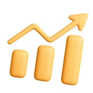 Majeste Finara Plattform-Workflow: Schritt-für-Schritt-Trading-Prozess